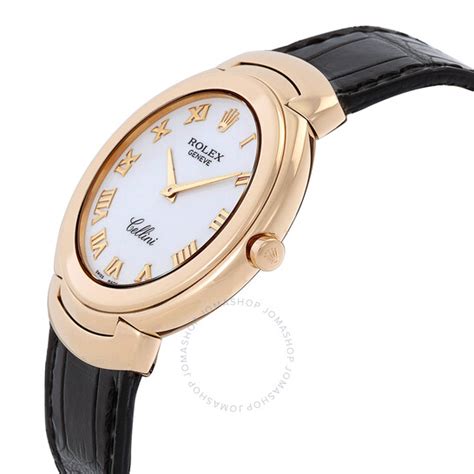 rolex cellini uk price|rolex cellini pre owned.